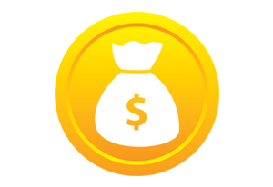 Cosmetic Token
